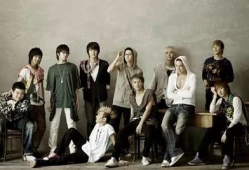 吃瓜大爆料完整版,揭秘娱乐圈惊天秘密，完整版内容大起底